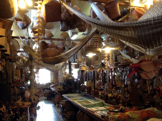 objetosdafloresta-22.4-arariba