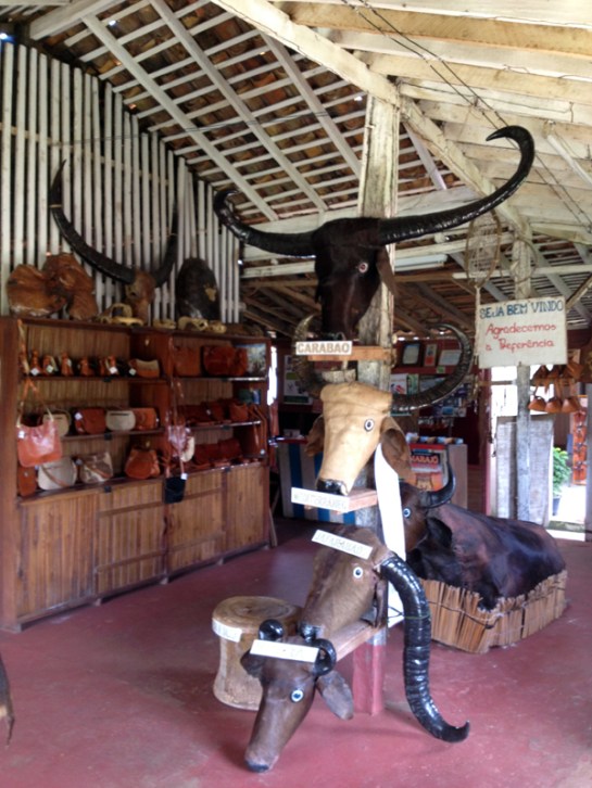 objetosdafloresta-29.4_curtume