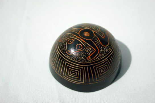 objetosdafloresta-ws1-cuia