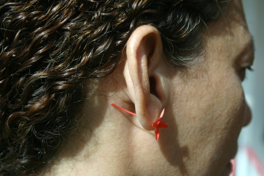 objetosdafloresta-ws1-flor