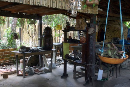 objetosdafloresta-30.4-ronaldo