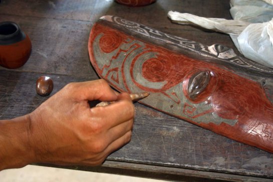 objetosdafloresta-30.4-ronaldo2