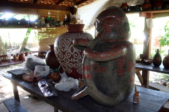 objetosdafloresta-30.4-ronaldo3