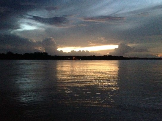 objetosdafloresta-30.4-sol