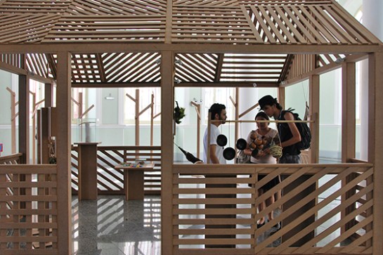 expo_objetosdafloresta_andreabandoni2