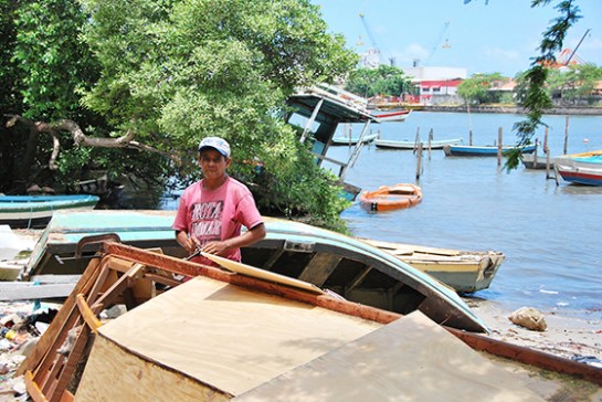 objetosdafloresta-andreabandoni4