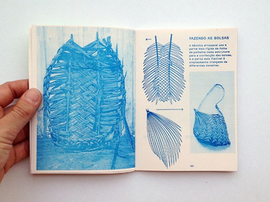 andreabandoni_objfloresta6