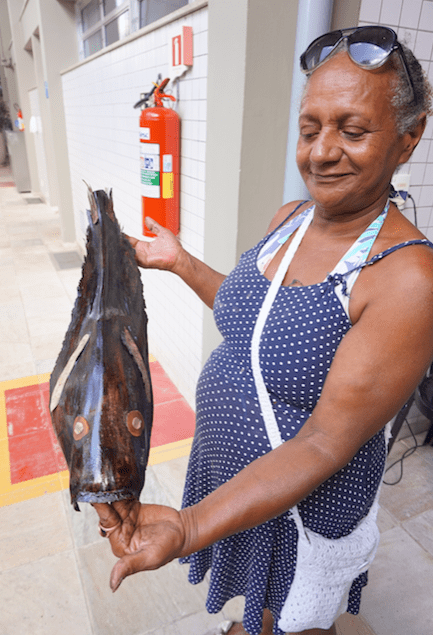 Screen Shot 2017-03-13 at 22.53.21