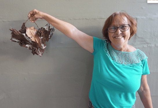 Screen Shot 2017-03-13 at 22.53.39