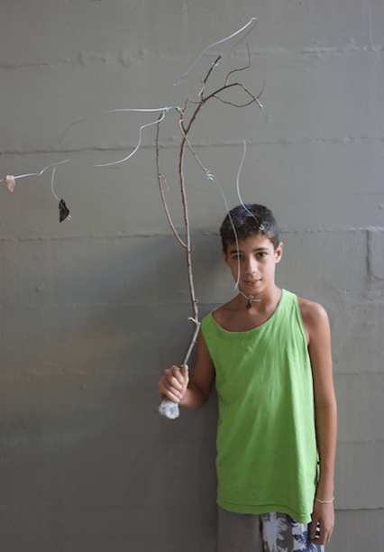 Screen Shot 2017-03-13 at 22.56.54