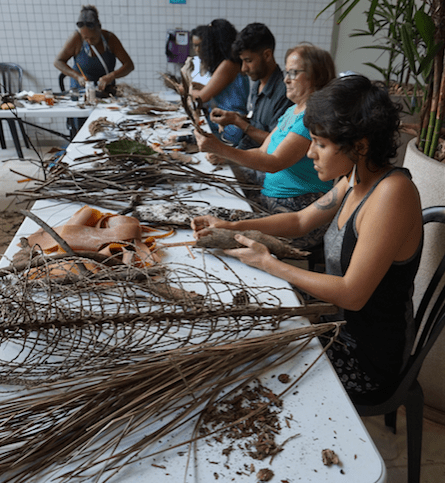 Screen Shot 2017-03-13 at 22.59.37